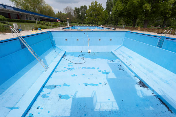 Best Water damage cleanup near me  in Dallas, GA